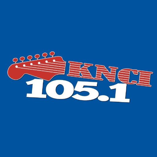 1051KNCI Profile Picture