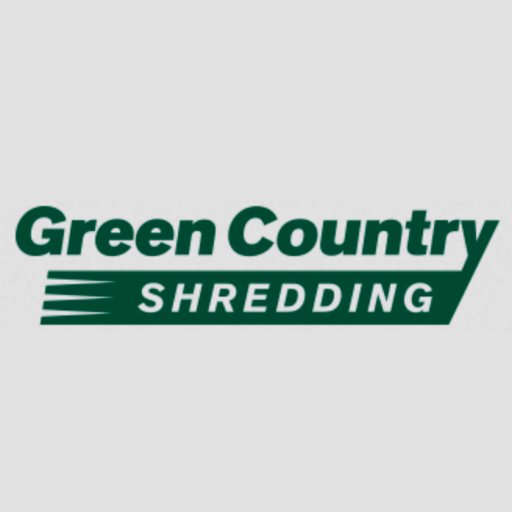 On-Site Document Shredding | Private Document Destruction | Document Storage | Shredding & Recycling Service Company | Call: (918) 749-5885