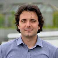 Vince Bakos (@vincebakos) 's Twitter Profile Photo Vince Bakos (@vincebakos) 's Twitter Profile Photo