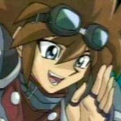 ヴァロン Dm Valon Bot Twitter ヴァロン Dm Valon Bot Twitter