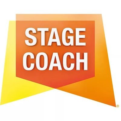 StagecoachHertfordWare