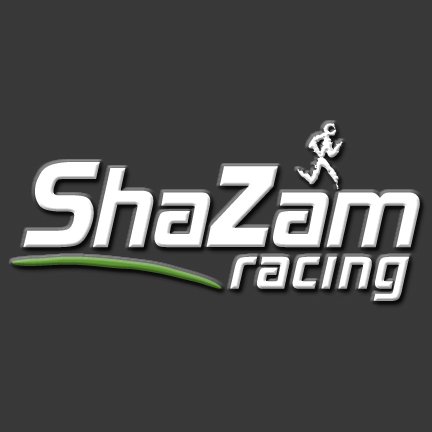 ShaZam Racing is your one-stop source for xc and track timing.