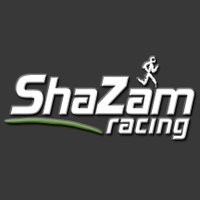 ShaZam Racing(@ShaZam_Racing) 's Twitter Profile Photo