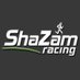 ShaZam Racing (@shazam_racing) Twitter profile photo ShaZam Racing (@shazam_racing) Twitter profile photo