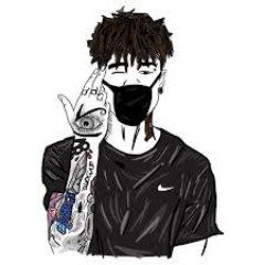 yo this is your lit king shnito follo me on instagram & facebook