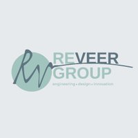 The Reveer Group (@reveergroup) 's Twitter Profile
