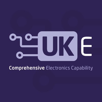 UK Electronics was incorporated in 1983 and has many years experience in the field of sub-contract PCB manufacturing and PCB design.