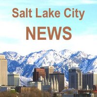 Salt Lake City News (@salt_lake_news) 's Twitter Profile Photo Salt Lake City News (@salt_lake_news) 's Twitter Profile Photo
