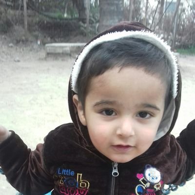 Ayush68295866's profile picture. Sat sahib ji