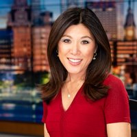 nydiahan(@nydia_han) 's Twitter Profile Photo