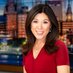 nydiahan (@nydia_han) Twitter profile photo