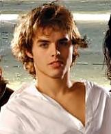 AlmaPirataBR's profile picture. Alma Pirata, em agosto na Rede Tv!