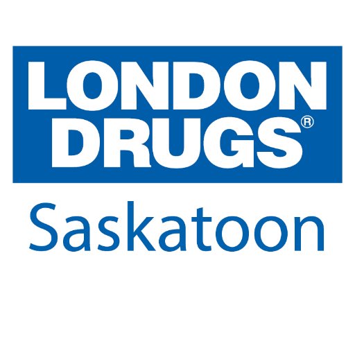 London Drugs is 100% Canadian owned and is focused on #YXE customers' satisfaction. Buy online and pickup in store. Bring back your packaging we recycle it.