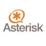 asteriskpbx's profile picture. Asterisk is the world's leading open source PBX, telephony engine, and telephony applications toolkit.