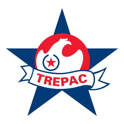 TREPAC