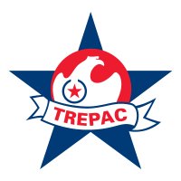 TREPAC(@TexasTREPAC) 's Twitter Profile Photo
