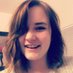 Katharine Williams (@kathari34071173) Twitter profile photo Katharine Williams (@kathari34071173) Twitter profile photo