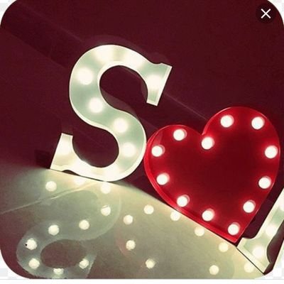 EmSr70187326's profile picture. استغفر الله