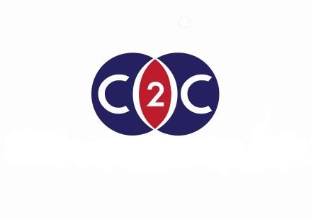 We help connect experts attending conferences to local classrooms in the host city.
#c2ccanada