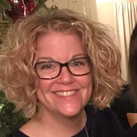 Sally Smith (@sallysmith_1) 's Twitter Profile