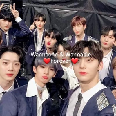 rmOQggpXqAgktqD's profile picture. 