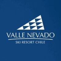 Valle Nevado⛷🏂(@Valle_Nevado) 's Twitter Profileg