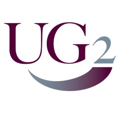 UG2IFS Profile Picture