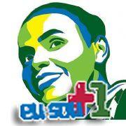 frimarineiros's profile picture. Somos os Marineiros de Friburgo. Siga-nos no Twitter e participe da campanha por Marina na cidade. Fique por dentro...