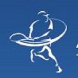 Tennis Coach Leeds Profile