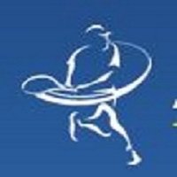 Tennis Coach Leeds (@coachleeds) 's Twitter Profile