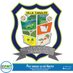 PMT Villa Canales (@pmtvillacanales) Twitter profile photo PMT Villa Canales (@pmtvillacanales) Twitter profile photo