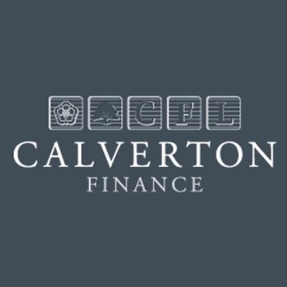 Calverton Finance provides SMEs with a range of bespoke invoice finance and in-house back office facilities. Call us on 01908 26888 #CalvertonCulture