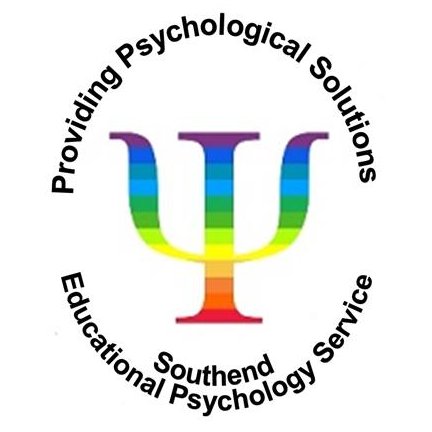 Using a range of psychological approaches to enable children & YP to achieve their aspirations https://t.co/n1cWMcJ3PV