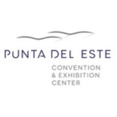 PuntaDelEsteCEC Profile Picture