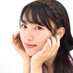 田中菜々@舞台『フクロウガスム』4/29-5/4 (@ramennana7) Twitter profile photo 田中菜々@舞台『フクロウガスム』4/29-5/4 (@ramennana7) Twitter profile photo