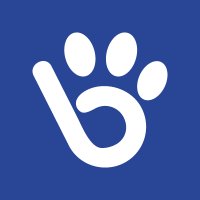 Barkly Pets (@barklypets) 's Twitter Profile Photo Barkly Pets (@barklypets) 's Twitter Profile Photo