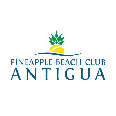 Welcome to your all-inclusive trip to paradise. Join us in Antigua and create #PBCMemories to last a lifetime