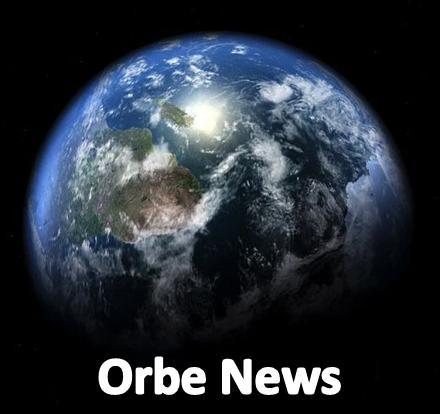 Micro notícia mundial atualizadas OnLine.