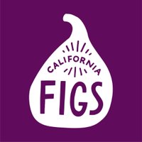 California Figs (@cafigs) 's Twitter Profile