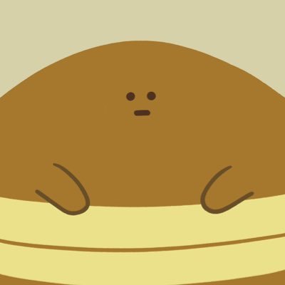 どらやきちゃん【公式】さんのプロフィール画像