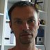 Dries Van Thourhout (@dthourhout) Twitter profile photo Dries Van Thourhout (@dthourhout) Twitter profile photo