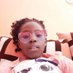 Mary mungaimary517 (@mungaimary517) Twitter profile photo Mary mungaimary517 (@mungaimary517) Twitter profile photo