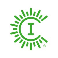 Camp Invention (@campinvention) 's Twitter Profile