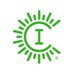 Camp Invention (@campinvention) Twitter profile photo Camp Invention (@campinvention) Twitter profile photo