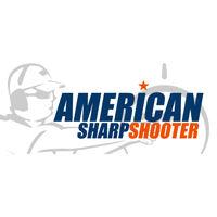 SharpshooterRon's profile picture. Providing real world, self-paced firearms training.