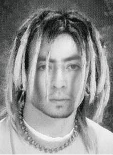 zidfridboy's profile picture. 