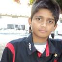 Roger Ribeiro - @rogerribeirofla - Twitter