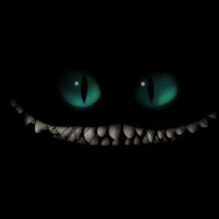 chris (@w33dman4201990) 's Twitter Profile Photo