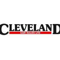Cleveland Car Sales (@cleveland_hull) 's Twitter Profile