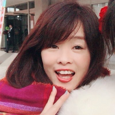 hiroco_hi Profile Picture